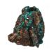 �_�C�I�v�e�[�Y ���� �Y�n �R���S Dioptase �����z �V�R�� �z�� 1�_���� ���i�B�e DIOP-57