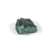 eilato Stone Eilatstone. человек. камень стул la L. синий слезы Соломон Stone натуральный камень минерал 1 пункт было использовано на данный момент товар фотосъемка EIL-65