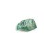  м  ѥ Emerald  ж 5  ŷ ʪ 1 ʻ EMAP-62