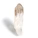 hema тугой in Phantom кварц красный Phantom кварц тормозные колодки crystal Phantom Quartz иллюзия . кристалл .. кристалл призрак crystal 1 пункт было использовано на данный момент товар фотосъемка HMQ-18