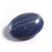  лазурит Kassa Plate исцеление plate производство земля Индия lapis lazuli лазурит 12 месяц зодиакальный камень натуральный камень минерал 1 пункт было использовано на данный момент товар фотосъемка HPR-61