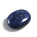  лазурит Kassa Plate исцеление plate производство земля Индия lapis lazuli лазурит 12 месяц зодиакальный камень натуральный камень минерал 1 пункт было использовано на данный момент товар фотосъемка HPR-62