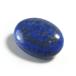  лазурит Kassa Plate исцеление plate производство земля Индия lapis lazuli лазурит 12 месяц зодиакальный камень натуральный камень минерал 1 пункт было использовано на данный момент товар фотосъемка HPR-67