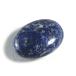  лазурит Kassa Plate исцеление plate производство земля Индия lapis lazuli лазурит 12 месяц зодиакальный камень натуральный камень минерал 1 пункт было использовано на данный момент товар фотосъемка HPR-69