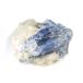 ʥ   ֥饸 Kyanite  Disthene  ŷ ʪ 1 ʻ KY-188