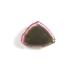  ȥޥ Х顼 ߥå顼 롼 ֥饸 waternelon tourmaline ŵ 10  ŷ ʪ 1 ʻ WA-215