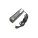 AC адаптер FUJITSU ADP-65MD FMV-AC341 A FMV-AC342B сменный 19V 3.42A×65W DC размер 3.5mm маленький модель электрический кабель имеется 