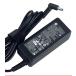 AC адаптер HP HSTNN-CA41 45W19.5v2.31A ProBook 650 G4/450 G5/430 G5/450 G3 /430 G3