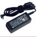 AC адаптер HP HSTNN-DA40 45W19.5v2.31A ProBook 650 G4/450 G5/430 G5/450 G3 /430 G3