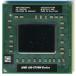 AMD A10 5750M 2.5GHz 35W DDR3-1866 Socket FS1r2