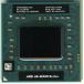 AMD A8-5550M 2.1GHz 35W 515MHz DDR3-1600 Socket FS1r2