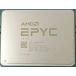 AMD EPYC 7V12 64C 2.4GHz 3.2GHz 256MB SP3 280W