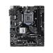 ASRock B360M-HDV LGA 1151 300 Series Intel B360 HDMI SATA 6Gb/s USB 3.1 Micro ATX Intel Motherboard