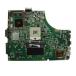 ASUS K53SV K53S K53SJ K53S A53S X53S P53S GT520M Motherboard