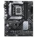 ASUS PRIME B660-PLUS D4 LGA 1700 DDR4 PCIe 4.0 ATX Motherboard