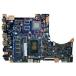 ASUS Q303UA Q303U Q303UA Laptop Q303UAK Motherboard