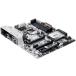 ASUS TUF SABERTOOTH Z170 S LGA 1151 Intel Z170 HDMI SATA 6Gb/s USB 3.1 USB 3.0 ATX Intel Motherboard