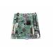 Dell 915GV Dimension 3100 Intel Chipset LGA 775 Socket DDR2 Motherboard