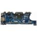 Dell Latitude E7470 Laptop Motherboard w/ i7-6600U 2.6GHz CPU VNKRJ