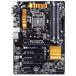 GIGABYTE GA-H97-D3H LGA 1150 Intel H97 HDMI SATA 6Gb/s USB 3.0 ATX Intel Motherboard