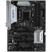 GIGABYTE Z270X-UD3 (rev. 1.0) LGA 1151 Intel Z270 HDMI SATA 6Gb/s USB 3.1 ATX Motherboard