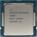 Intel Celeron G5905 SRK27 2C 3.5GHz 4MB 58W LGA 1200 BX80701G5905