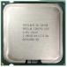 Intel Core 2 Duo E8400 SLAPL 2C 3GHz 6MB 65W LGA77