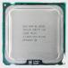 Intel Core 2 Duo E8500 SLAPK 2C 3.17GHz 6MB 65W LGA775