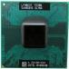 2��24��ȯ�� Intel Core 2 Duo T5300 SL9WE 2C 1.73GHz 2MB 34W Socket M LF80537GE0302M