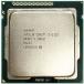 Intel Core i3-2125 SR0AY 2C 3.3GHz 3MB 65W LGA1155 BX80623I32125