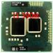 Intel Core i3-390M SLC25 2C 500667MGHz 35W Socket G1 CP80617005487AB