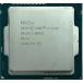 Intel Core i3-4130T SR1NN 2C 2.9GHz 3MB 35W LGA1150 CM8064601483515