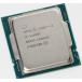 Intel Core i5-11400F SRKP1 6C 2.6GHz 12MB 65W LGA 1200 CM8070804497016