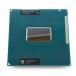 Intel Core i5-3320M SR0MX 2C 2.6GHz 3MB 35W Socket G2 AW8063801031700