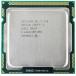 Intel Core i5-750 SLBLC 4C 2.67GHz 8 MB 95W LGA1156 BX80677I57500