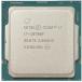 Intel Core i7-10700F SRH70 8C 2.9GHz 16MB 65W LGA1200