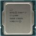 Intel Core i7-11700F SRKNR 8C 2.5GHz 16MB 65W LGA1200 CM8070804491213