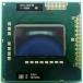 Intel Core i7-920XM SLBLW 4C 2GHz 8MB 55W Socket G1 BY80607002529AF
