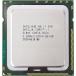 Intel Core i7-970 SLBVF 6C 3.2GHz 12 MB 130W LGA1366