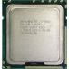 Intel Core i7-980X SLBUZ 6C 3.33GHz 12MB 130W LGA 1366