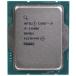 Intel Core i9-13900K SRMBH 8C 3.0 GHz 253 W LGA1700 CM8071505094011