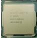 Intel Core i9-9900K SRELS 8C 3.6GHz 16MB 95W LGA1151