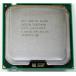 Intel Pentium E6600 SLGUG 2C 3.07GHz 2MB 65W LGA775