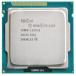 Intel Xeon E3-1220 SR00F 4C 3.1GHz 8MB 80W LGA1155