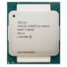  Intel Xeon E5-2620 v3 SR207 6C 2.4GHz 15MB 85W LGA2011-3 DDR4-1866
