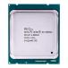 Intel Xeon E5-2630 v2 SR1AM 6C 2.6GHz 15MB 80W LGA 2011 DDR3-1600