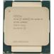 Intel Xeon E5-2630L v3 SR209 8C 1.8GHz 20MB 55W LGA2011-3 DDR4-1866