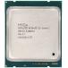 Intel Xeon E5-2640 v2 SR19Z 8C 2GHz 20MB 95W LGA2011 DDR3-1600