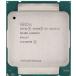 Intel Xeon E5-2640 v3 SR205 8C 2.6GHz 20MB 90W LGA2011-3 DDR4-1866