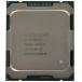 Intel Xeon E5-2648L v4 SR2ND 14C 1.8GHz 35MB 75W LGA2011-3